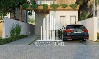 Imagem 4: Casa nova a venda com 3 dormitorios (sendo 1 suite com closet) - CAJAMAR PORTAL 3