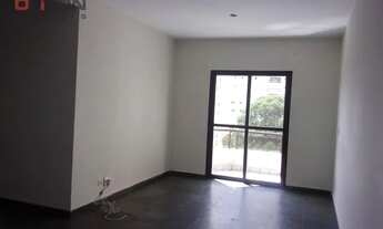 Imagem 4: Oportunidade apartamento 3 dormitórios ao lado do Assai atacadista