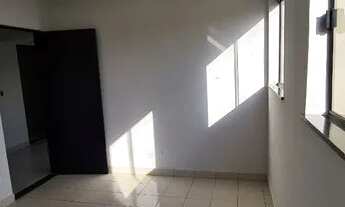Imagem 5: Apartamento kitnet, setor sul, rua 86, prox ao cepal e hospital das criancas. R$ 950
