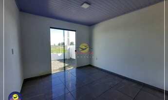 Imagem 9: Casa com APENAS 50 METROS DO MAR! Em Balneário Gaivota - SC