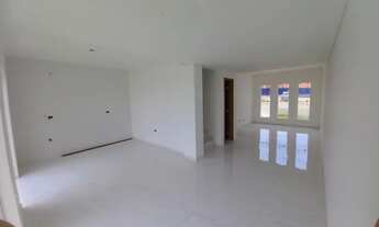 Imagem 5: IMPERDÍVEL! SOBRADO 103M² COM 3 QUARTOS E 1 SUÍTE NO GUARAITUBA- Colombo - PR