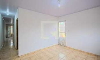 Imagem 2: Casa para Aluguel - Novo Osasco, 2 Quartos, 90 m2