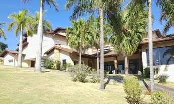 Imagem 3: Casa - Moinho de Vento - Valinhos