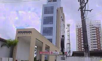 Imagem 2: Escritório para alugar no bairro Centro