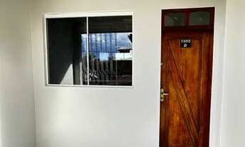 Imagem: Apartamento Residencial - Locação