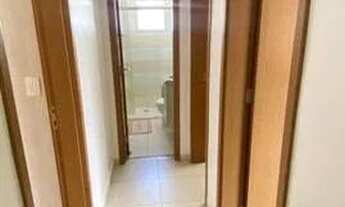 Imagem 3: Ótimo Apartamento com 3 quartos Sendo 1 suíte com Ar Condicionado