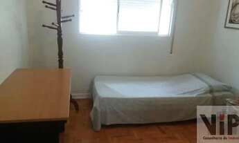 Imagem 6: APARTAMENTO DE 2 DORMITÓRIOS NA REGIÃO DE HIGIENÓPOLIS