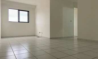 Imagem 3: Apartamento 3 quartos no Arte Vida 2 Serraria