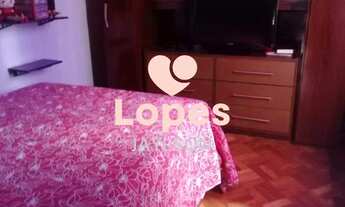 Imagem 5: Apartamento - 02 quartos - Méier