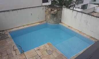 Imagem: Casa a venda na Granja Viana Condominio