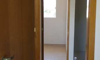 Imagem 5: Aluguel de Casa com 2 Quartos e Garagem no João Costa - Joinville