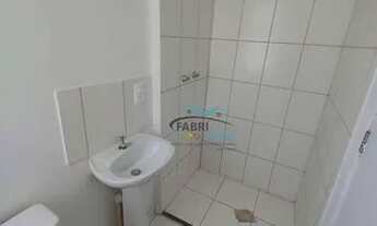 Imagem 4: Apto com suíte Apartamento com 2 dormitórios