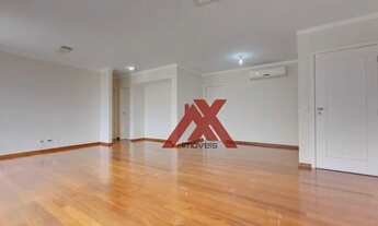 Imagem 2: APTO ZONA SUL - 3 Suítes / 3 Vagas / 136 m² - SJRP/SP