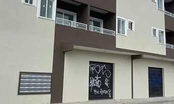 Imagem: Apartamento para aluguel com 51 metros quadrados