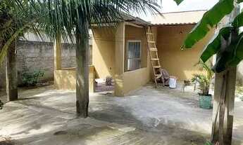 Imagem 3: Execelente Casa no bairro Magarça campo grande