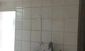 Imagem 2: Venda de Apartamentos / Padrão na cidade de São Paulo