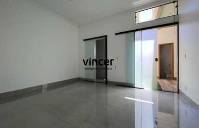 Imagem 14: Casa no Jardim Atlântico