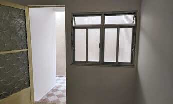 Imagem 7: Casa de vila para aluguel com 35 metros quadrados com 1 quarto em Centro - Nilópolis - RJ