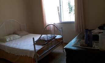 Imagem 5: 03 CASAS LINEARES-ANIL-CONDOMINIO FECHADO