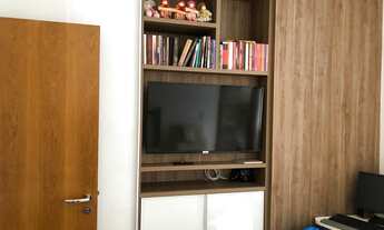 Imagem 4: Casa Jardins Viena. Arq. Moderna! Oportunidade