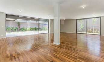 Imagem 6: Casa à venda em Alto de Pinheiros