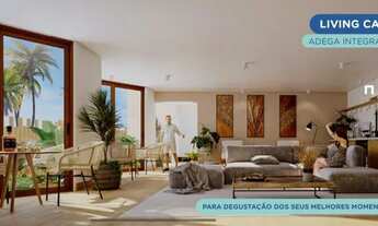 Imagem 6: Repasse de apartamento no Max Carneiros Suítes