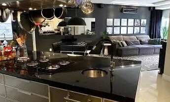 Imagem 7: Casa para venda tem 153 metros quadrados com 3 quartos em Campo da Vila - Santana de Parna