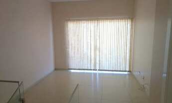 Imagem 6: Aluga-se sobrado