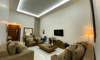 Imagem 4: Sergio Soares Vende: Cond. Innovare | 3 Quartos | Suíte