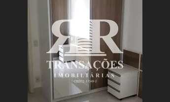 Imagem 7: Apartamento Master 3 dormitórios, 136m², à venda por R$ 980.000,00 ou aluguel por R$ 2.900