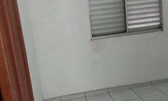 Imagem 6: Apartamento para locação