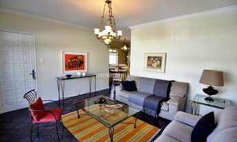 Imagem 4: Espaçosa casa de 03 dormitórios em São José!