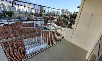 Imagem 4: Apartamento para aluguel, 3 quartos, 1 suíte, 1 vaga, Prado - Recife/PE