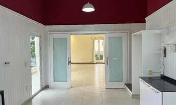 Imagem 5: Niterói - Casa de Condomínio - Maceió