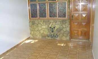 Imagem 3: Casa com 3 dormitórios para alugar, 131 m² por R$ 5.000/mês - Asa Sul - Brasília/DF