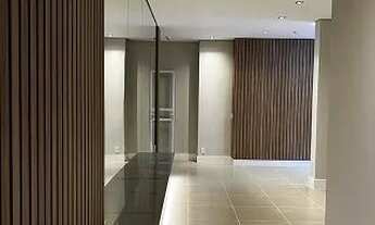 Imagem: Studio para venda com 28 metros quadrados