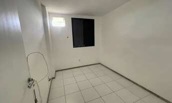 Imagem 3: Elevatto 3/4 ótima oportunidade pronto para morar no Luzia