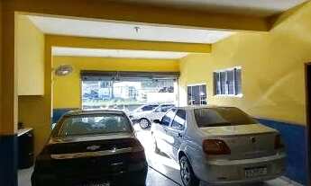 Imagem 2: Ponto comercial/Loja/Box para venda possui 65 metros quadrados com 1 quarto