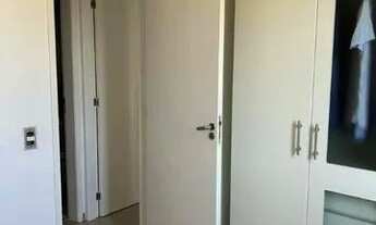 Imagem 6: Apartamento com 2 dormitórios para alugar, 54 m² por R$ 2.933,00/mês - Vila Prudente (Zona