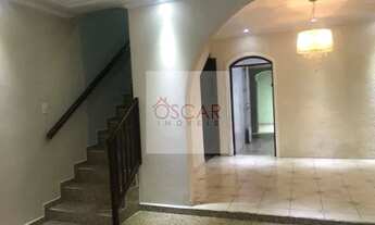 Imagem 5: CASA RESIDENCIAL em SÃO PAULO - SP, VILA CARRÃO