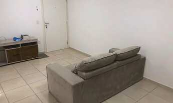 Imagem 6: Apartamento para Venda em São Bento do Sul, Centro, 2 dormitórios, 1 banheiro, 1 vaga