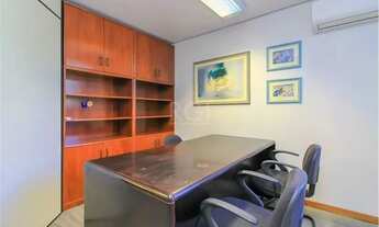 Imagem 5: Loja em Moinhos de Vento