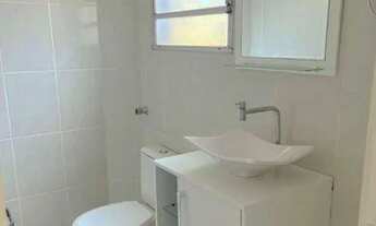 Imagem 5: Cobertura com 2 dormitórios, 84 m² - venda por R$ 380.000,00 ou aluguel por R$ 2.777,00/mê