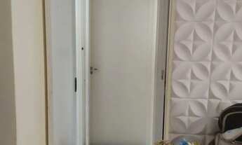 Imagem 7: PASSO FINANCIAMENTO! APARTAMENTO