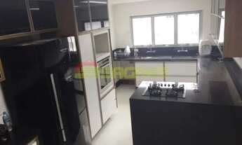 Imagem 5: SãO PAULO - Padrão - Agua Fria