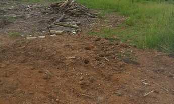 Imagem 3: Terreno barato Terreno / lote com venda por R$70.000