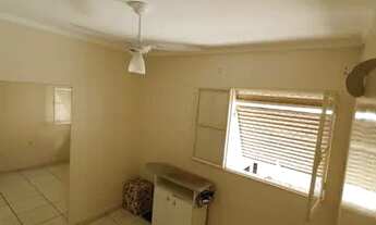 Imagem 2: VENDA Apartamento com 3 dormitórios