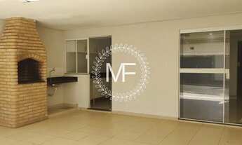 Imagem: Casa para Venda em Bauru, Jardim Dona Lili