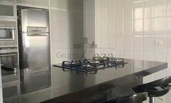 Imagem 7: Grand Splendor Apartamento com 3 dormitórios