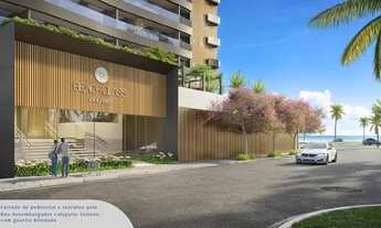 Imagem 6: Lançamento - Apartamentos 1 e 2 quartos em Piatã / WhatsApp - 71.98782.7277